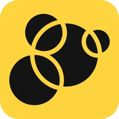 optimalprint.eu's icon