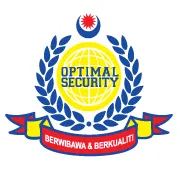 optimalsecurity.com.my's icon