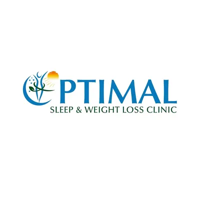 optimalsleepweightloss.com's icon