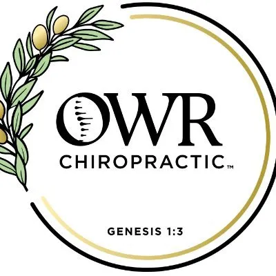 optimalwellnessredefined.com's icon