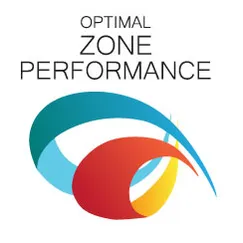 optimalzoneperformance.com's icon