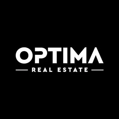 optimare.ee's icon