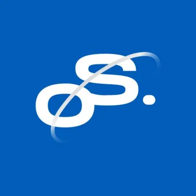 optimaservices.tech's icon