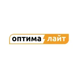 optimasochi.ru's icon