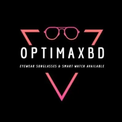 optimaxbd.net's icon