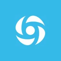 optimcareers.com's icon