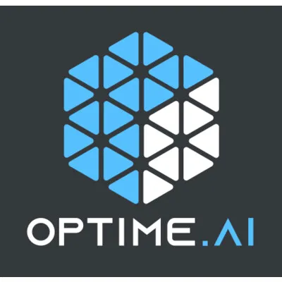 Optime.Ai sp. z o.o.