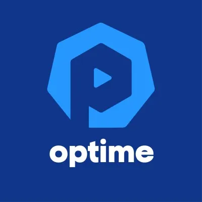 optime.dev's icon