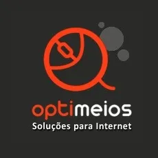 optimeios.com's icon