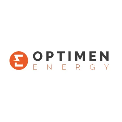 Optimen Energy S.A.