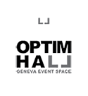 OPTIMHALL
