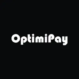 Optimipay S.A.