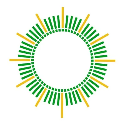 optimise-energy.com's icon