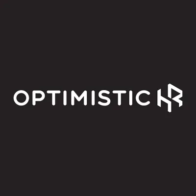 optimistichr.com's icon
