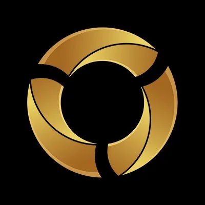 optimisus.com's icon