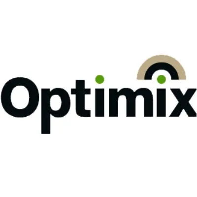 optimixnetworks.com's icon