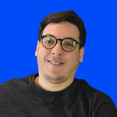 optimizaterd.com's icon