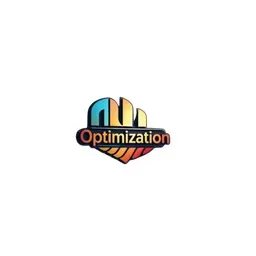 Optimizationstation's icon