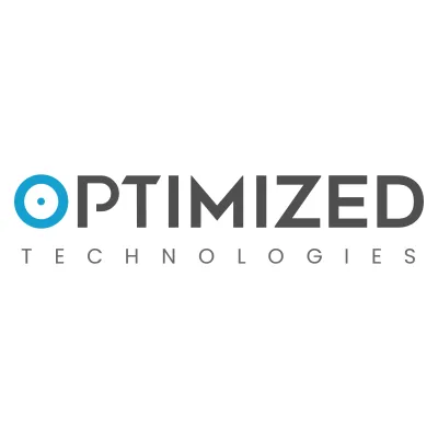 Optimized Technologies's icon