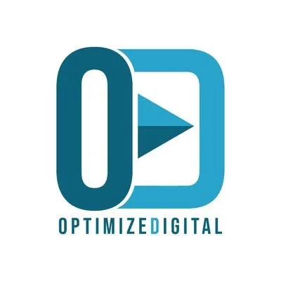 optimizedigital.pk's icon