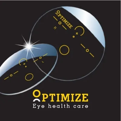 optimizelenses.com's icon