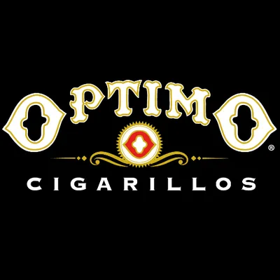 optimocigars.com's icon