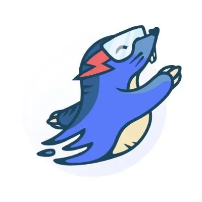 optimole.com's icon