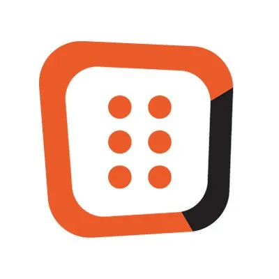 optimonk.com logo
