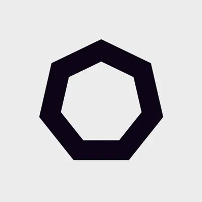 Optimove