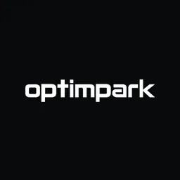 OPTIMPARK's icon