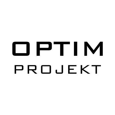 Optim Projekt sp. z o.o.