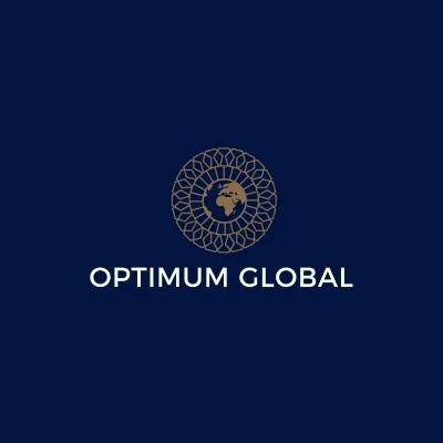 optimum-g.com's icon