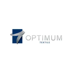OPTIMUM TEXTILE's icon