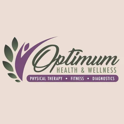 optimumalaska.com's icon