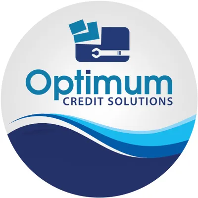 optimumcreditsolutions.com's icon