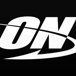 Optimum Nutrition, Inc.