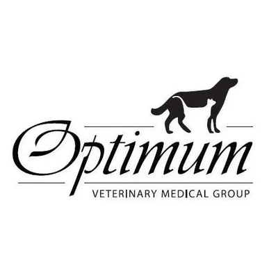 optimumpethealth.com's icon