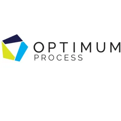Optimum Process sp. z o.o.