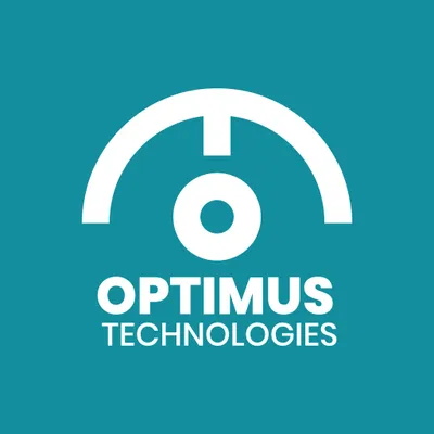 optimus.com.bd's icon