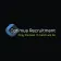 Logo van Optimus Recruitment