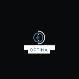 Optina