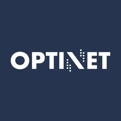 optinet.se's icon