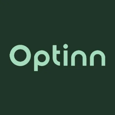 optinn.no's icon