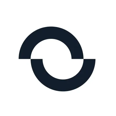 optioincentives.no's icon