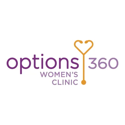 Options 360's icon