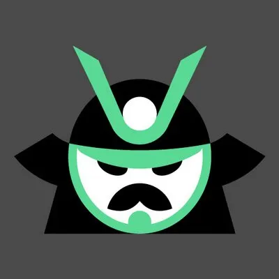 optionsamurai.com's icon