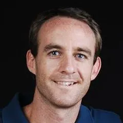 optionstradingiq.com's icon