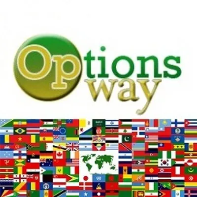 optionsway.com's icon