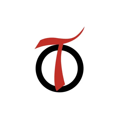 optiontravel.com.eg's icon