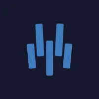 optioryx.com's icon